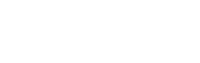 logo macfer blanco